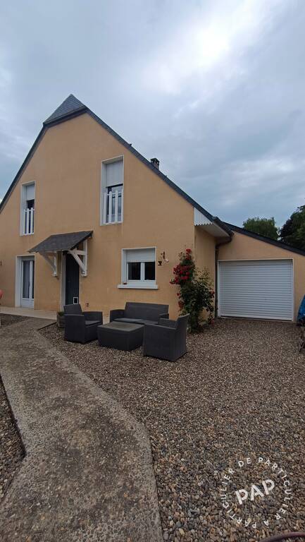 Maison 6 pièces 150 m² · à Lourdes · 150 m² · 279 000 €