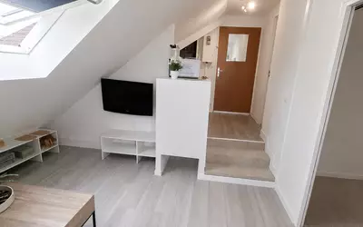 Compiègne (60200)