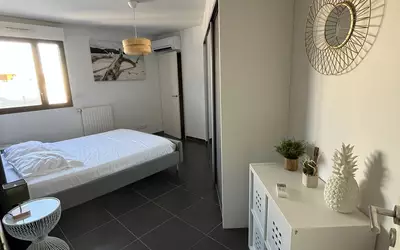 Montpellier (34000)