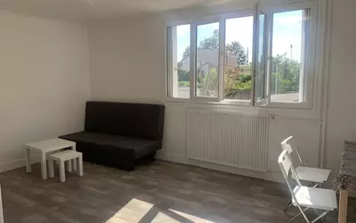 Champigny-Sur-Marne (94500)