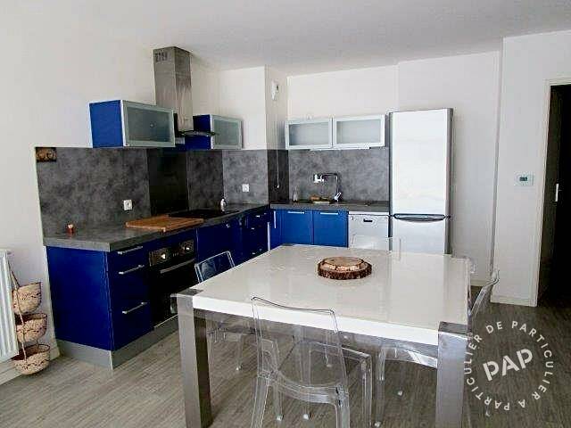 Vente appartement 3 pièces 65 m² Floirac (33270) - 65 m² - 205.000 € | Particulier à Particulier — 3