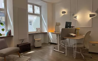Strasbourg (67000)