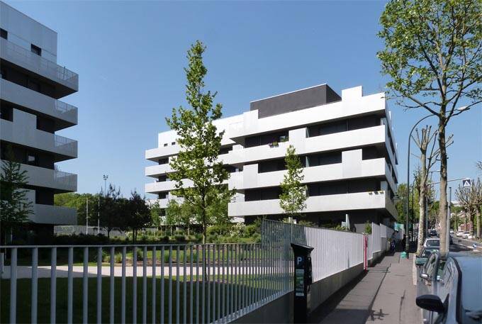 Bagneux (92220)