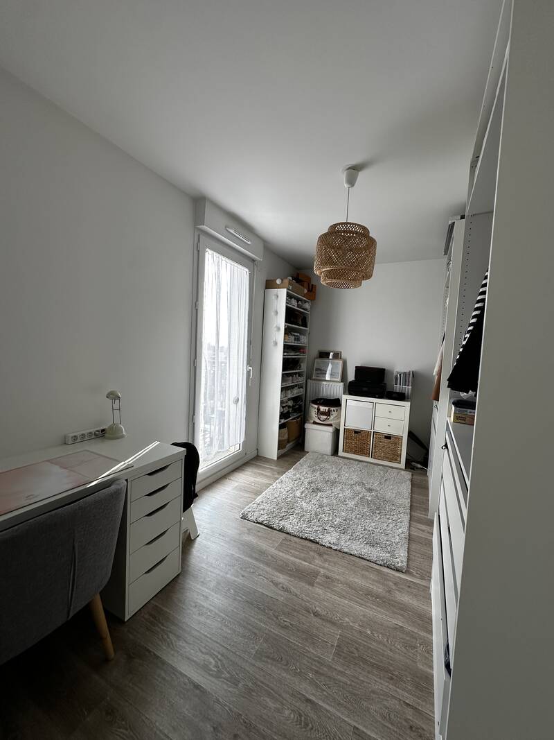 Louvres (95380)