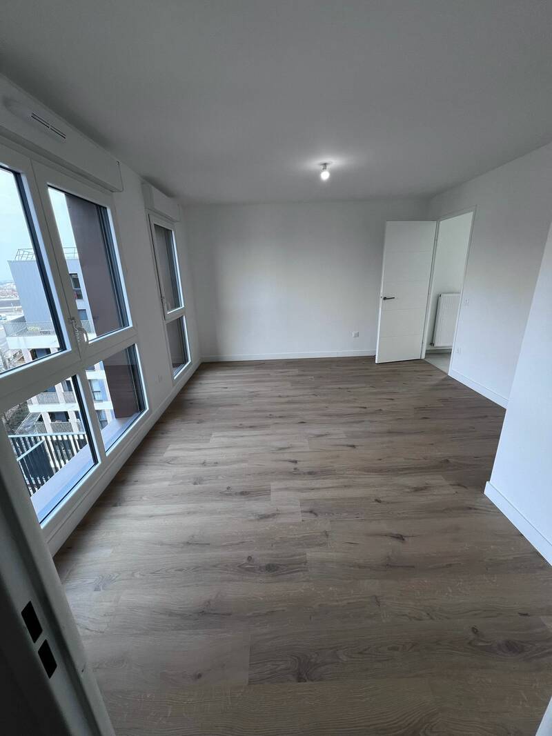 Romainville (93230)