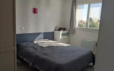 Lunel (34400)