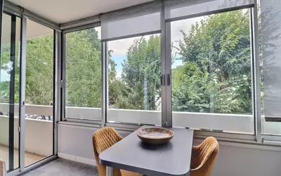 La Baule-Escoublac (44500)