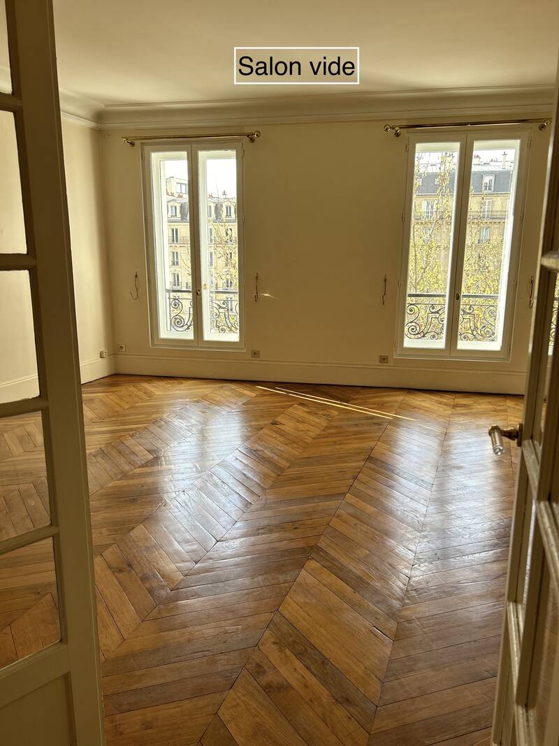 Neuilly-Sur-Seine (92200)