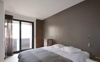 Paris 16E (75116)
