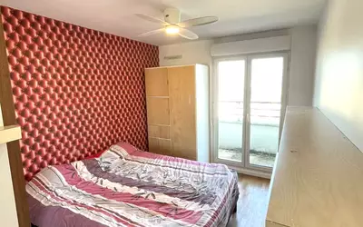 Colombes (92700)