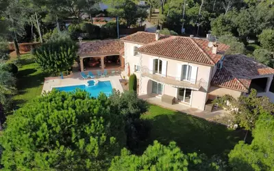 La Motte (83920)