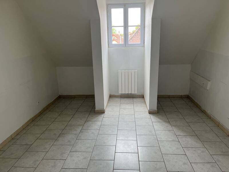 Coulanges-Sur-Yonne (89480)