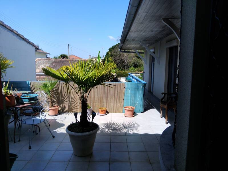 Marmande (47200)