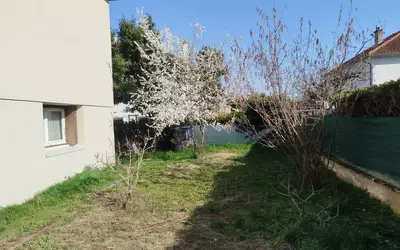Mably (42300)