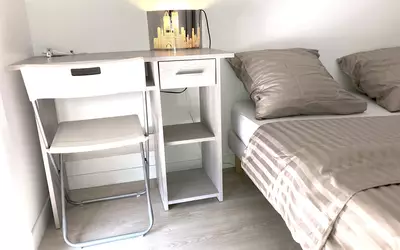 Nantes (44000)