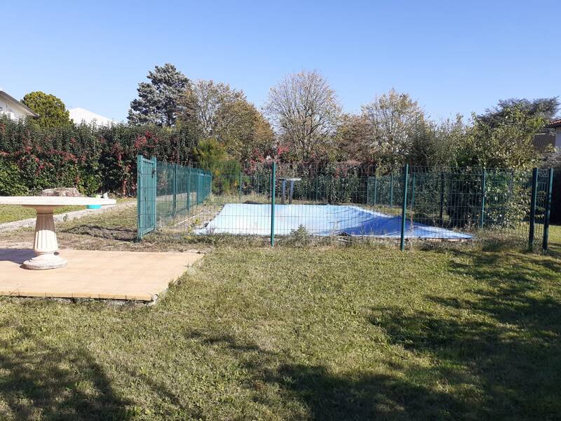 L'union (31240)