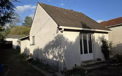 Couilly-Pont-Aux-Dames (77860)