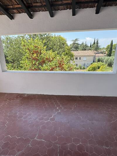 Vente maison 7 pièces Mouans-Sartoux (06370)