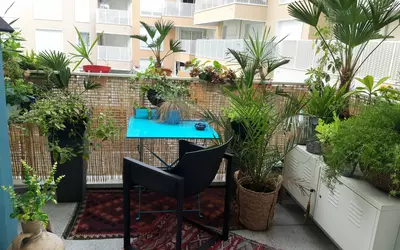 Ivry-Sur-Seine