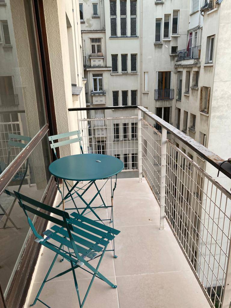 Paris 16E (75016)