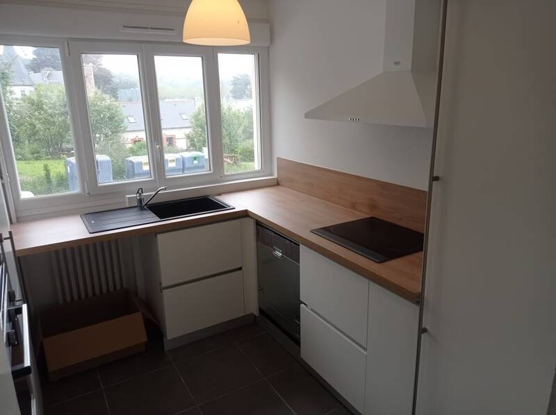 Lannion (22300)