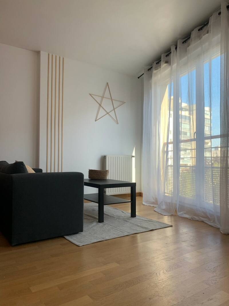 Bois-Colombes (92270)