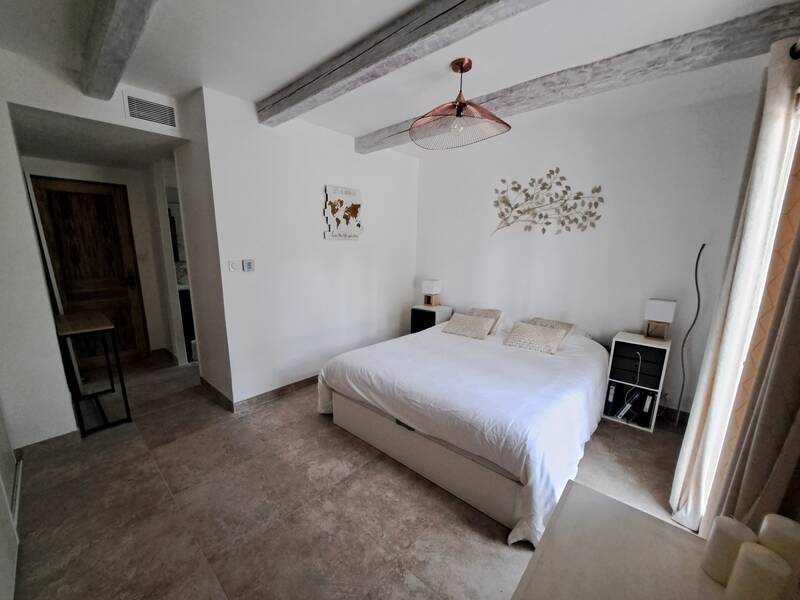 La Seyne-Sur-Mer (83500)