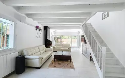 Bouzigues (34140)