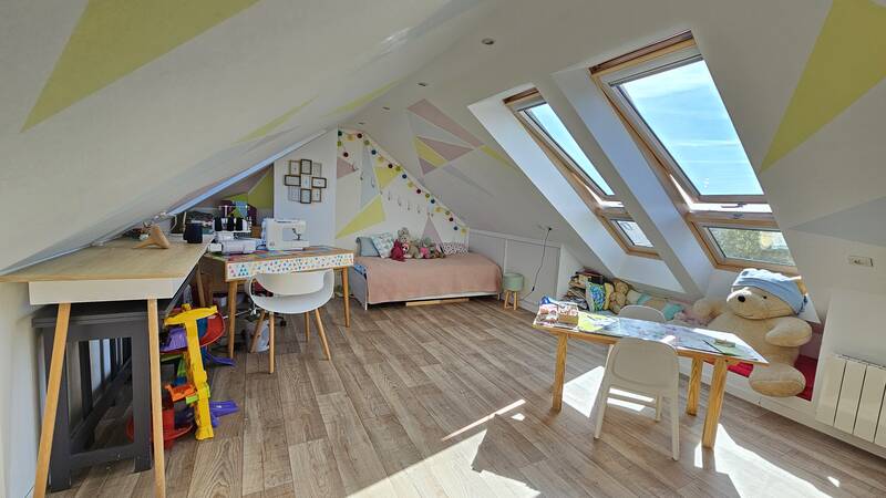 Plaisir (78370)