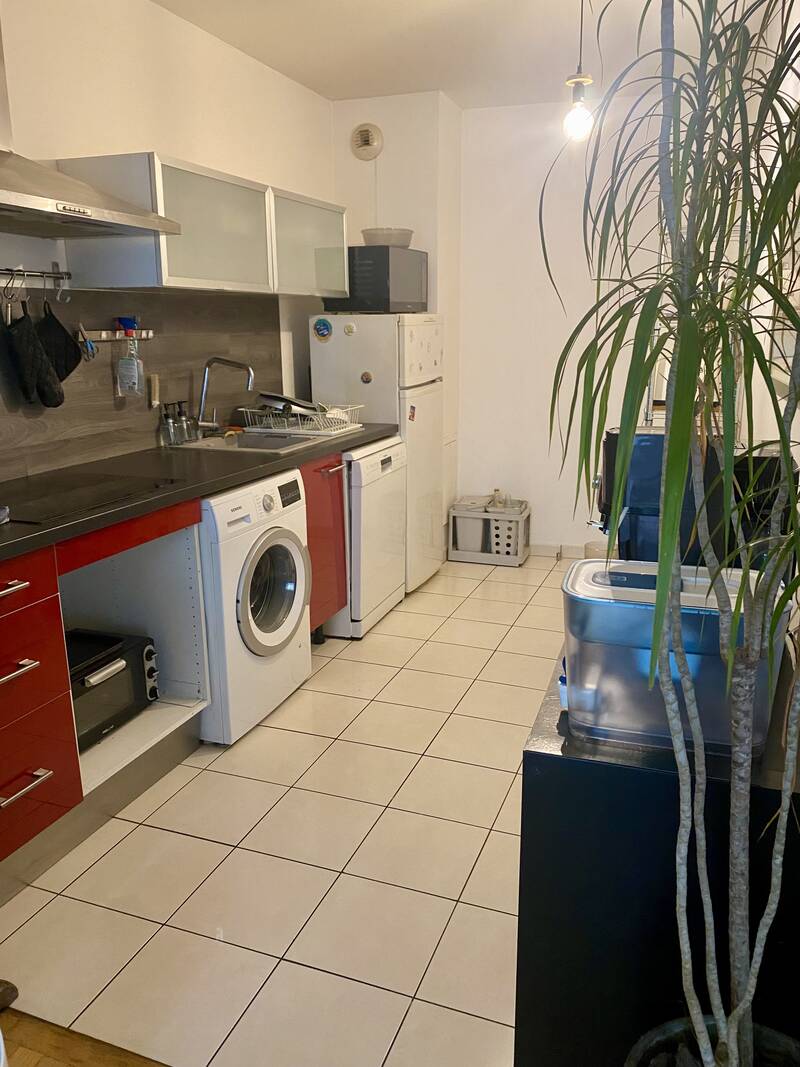 Alfortville (94140)