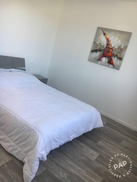 Vente maison 163 m² Montfaucon (30150) - 163 m² - 310.000 € | Particulier à Particulier — 9
