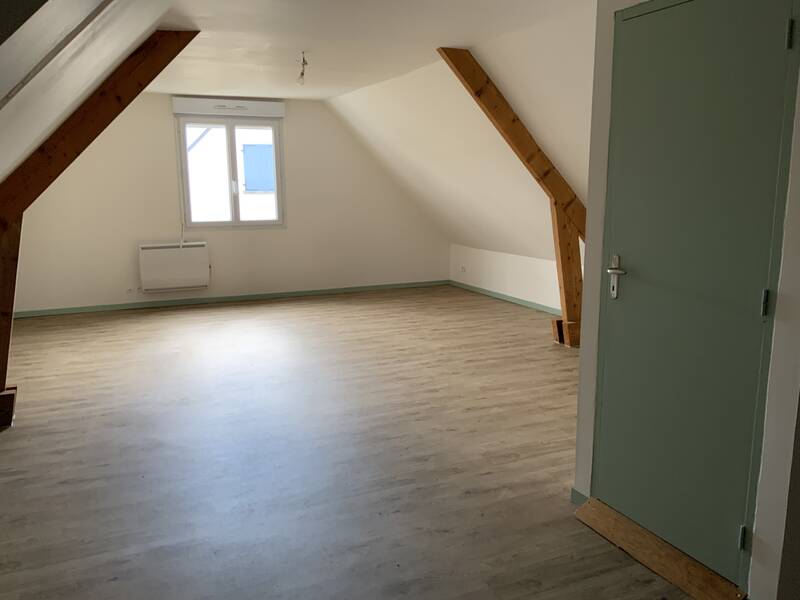 Villiers-Sur-Loir (41100)