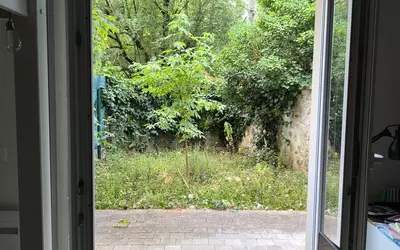 Arpajon (91290)