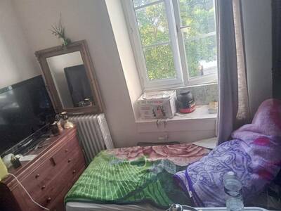 Location appartement studio Bougival (78380)
