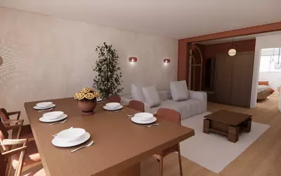 Le Perreux-Sur-Marne (94170)