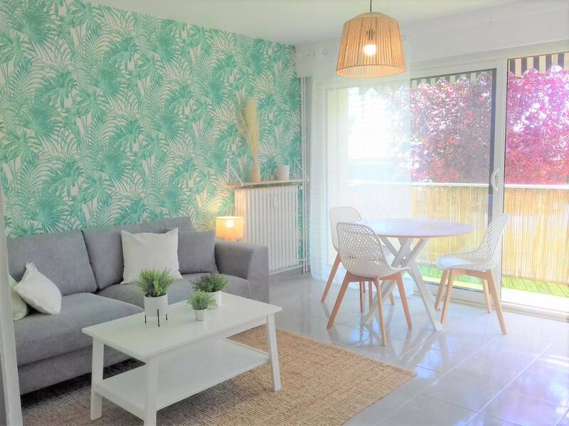 Angers (49000)