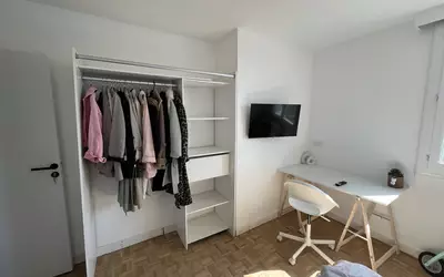 Rennes (35000)