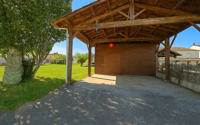 Bergerac (24100)