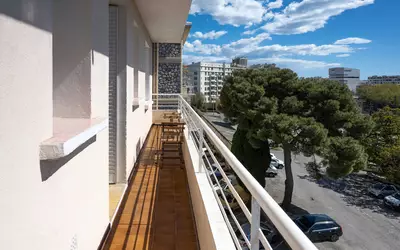 Toulon (83000)