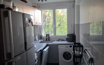 Colombes (92700)