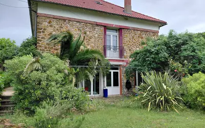 Chatou (78400)