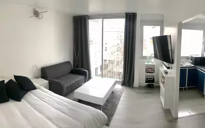 Paris 11E (75011)