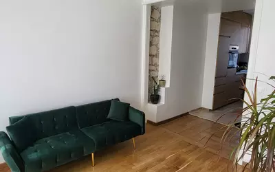 Courbevoie (92400)