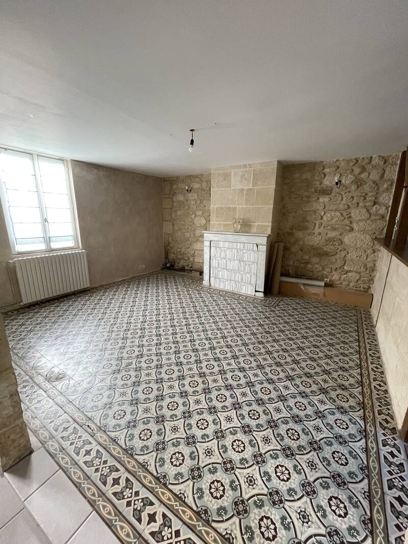 Chelles (60350)