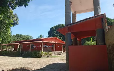 Brésil