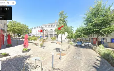 Chaville (92370)