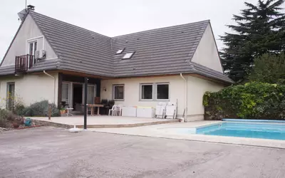 Dammarie-Les-Lys (77190)