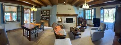 Vente maison 6 pièces Lalbenque (46230)
