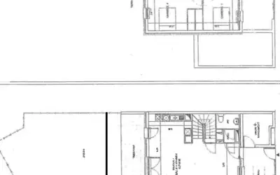 Montarnaud (34570)