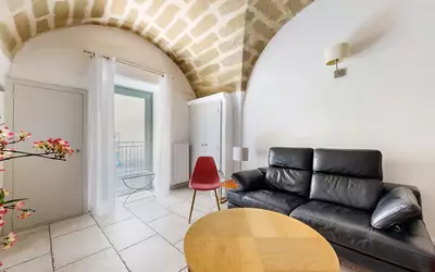 Saint-Quentin-La-Poterie